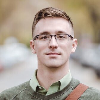 Male 3 4