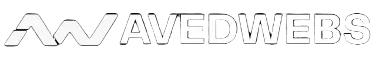 avedwebs.com